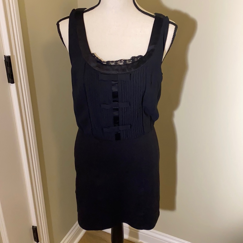 AEO Dress